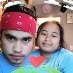 Jay Damian