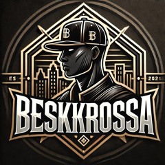 BeskarΩssa