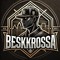 BeskarΩssa