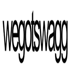 wegotswagg