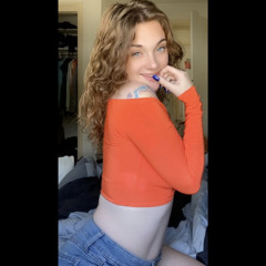 tybabyy99