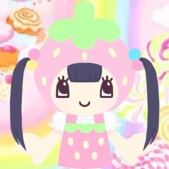 🍼Miyumii🍀🍓