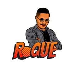 Roque.