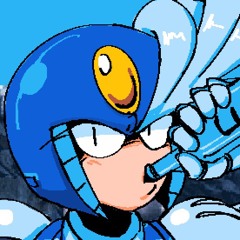 Maverick17