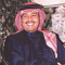 محمد🤍