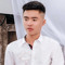 Phạm Hanh