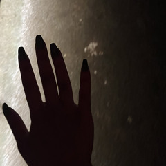 M.