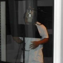 Will Stallworth aka Siloam