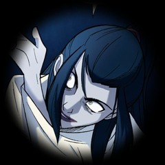 zula