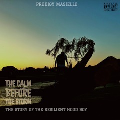 Prodigy Masiello