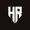 High Resistance Rec.