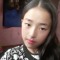 Tshering meto