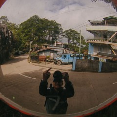 miggy_sniggy