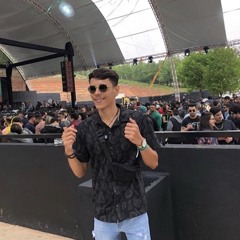 Wendel Souza 🏄🏼‍♂️🏌🏼‍♂️