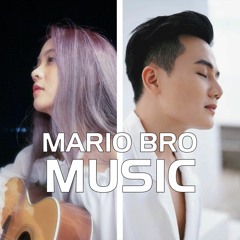 MarioBro Music