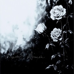 ★⁑꙰𝕭𝕺𝕽𝕰𝕯⁑꙰★