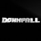 downfall