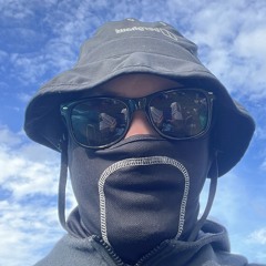 finleeuk