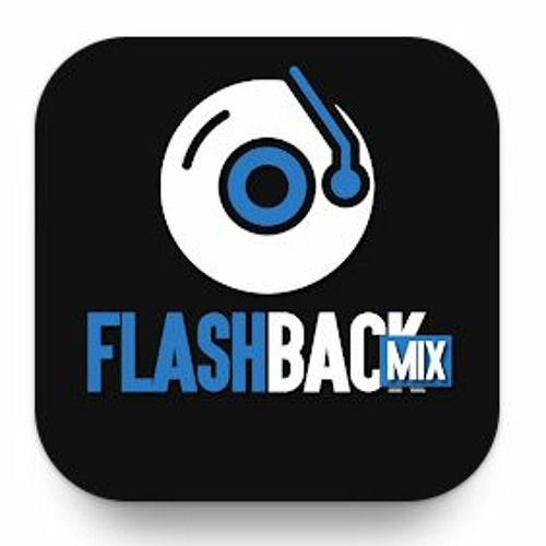 Flash Back Mix’s avatar