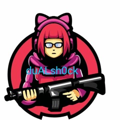 duALsh0ck