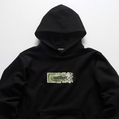 в мене багато імен