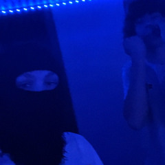 YP