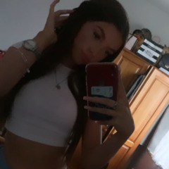 M 💋