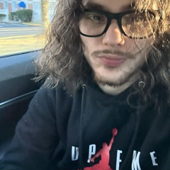 WakeTfUpAstro