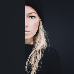 Suzanne K. Schneider