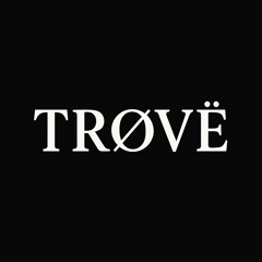 Trøvë