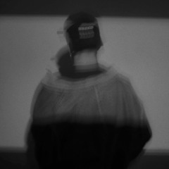 octbrfrst