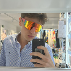 Tristan Warmoes