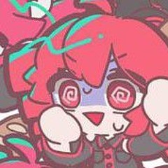 Teto_in_Brasil