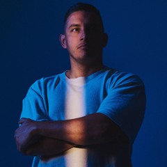Teddy Black - May Disco Mix 2025