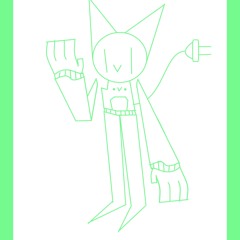p3electro