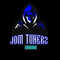 JDM_TunerZ
