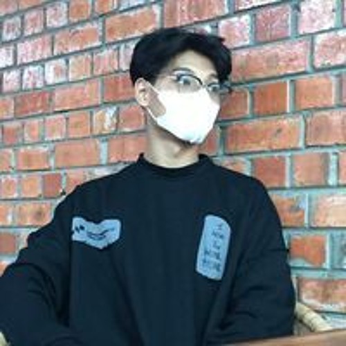 Cody Kai(RT)’s avatar