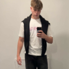 Zac_rowles