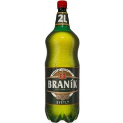Branik12VPlechu
