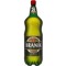 Branik12VPlechu