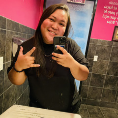 heyyitsalli_