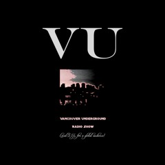 Vancouver Underground