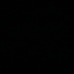 EAC