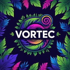 Vortec