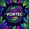 Vortec