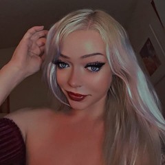 🌹elaina🌹