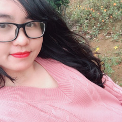 Nguyễn Vũ Hoàng Ngân