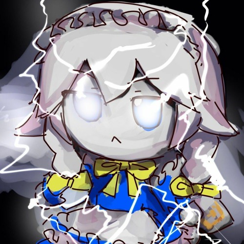 Comrade susi wolf’s avatar