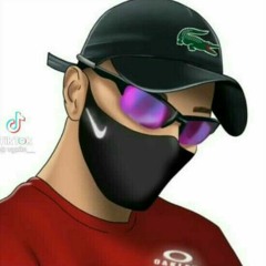 Mc digo
