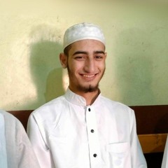 Taha Mohamed